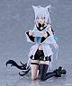 MAX FACTORY Hololive Production figma Shirakami Fubuki gallery thumbnail