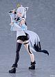 MAX FACTORY Hololive Production figma Shirakami Fubuki gallery thumbnail