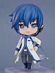 GOOD SMILE COMPANY (GSC) KAITO Nendoroid KAITO 2.0 gallery thumbnail