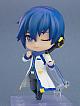 GOOD SMILE COMPANY (GSC) KAITO Nendoroid KAITO 2.0 gallery thumbnail