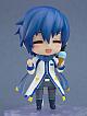 GOOD SMILE COMPANY (GSC) KAITO Nendoroid KAITO 2.0 gallery thumbnail