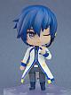 GOOD SMILE COMPANY (GSC) KAITO Nendoroid KAITO 2.0 gallery thumbnail