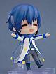 GOOD SMILE COMPANY (GSC) KAITO Nendoroid KAITO 2.0 gallery thumbnail