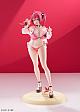 AMAKUNI Shouri no Megami: NIKKE Mast: Pirate's Heart 1/7 Plastic Figure gallery thumbnail