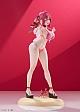 AMAKUNI Shouri no Megami: NIKKE Mast: Pirate's Heart 1/7 Plastic Figure gallery thumbnail