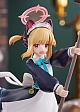 GOOD SMILE COMPANY (GSC) Blue Archive POP UP PARADE Momoi (Maid) Plastic Figure gallery thumbnail