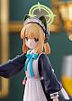 GOOD SMILE COMPANY (GSC) Blue Archive POP UP PARADE Midori (Maid) Plastic Figure gallery thumbnail