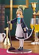 GOOD SMILE COMPANY (GSC) Blue Archive POP UP PARADE Midori (Maid) Plastic Figure gallery thumbnail