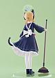 GOOD SMILE COMPANY (GSC) Blue Archive POP UP PARADE Midori (Maid) Plastic Figure gallery thumbnail