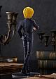 GOOD SMILE COMPANY (GSC) HUNTER X HUNTER POP UP PARADE Kurapika Suit Ver. L size Plastic Figure gallery thumbnail