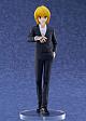 GOOD SMILE COMPANY (GSC) HUNTER X HUNTER POP UP PARADE Kurapika Suit Ver. L size Plastic Figure gallery thumbnail