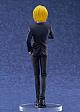 GOOD SMILE COMPANY (GSC) HUNTER X HUNTER POP UP PARADE Kurapika Suit Ver. L size Plastic Figure gallery thumbnail