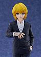 GOOD SMILE COMPANY (GSC) HUNTER X HUNTER POP UP PARADE Kurapika Suit Ver. L size Plastic Figure gallery thumbnail
