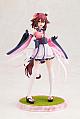 KOTOBUKIYA Umamusume Pretty Derby Sakura Chiyono O 1/7 Plastic Figure gallery thumbnail