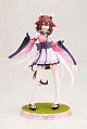 KOTOBUKIYA Umamusume Pretty Derby Sakura Chiyono O 1/7 Plastic Figure gallery thumbnail