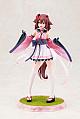 KOTOBUKIYA Umamusume Pretty Derby Sakura Chiyono O 1/7 Plastic Figure gallery thumbnail