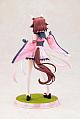 KOTOBUKIYA Umamusume Pretty Derby Sakura Chiyono O 1/7 Plastic Figure gallery thumbnail
