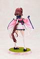 KOTOBUKIYA Umamusume Pretty Derby Sakura Chiyono O 1/7 Plastic Figure gallery thumbnail