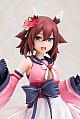 KOTOBUKIYA Umamusume Pretty Derby Sakura Chiyono O 1/7 Plastic Figure gallery thumbnail