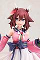 KOTOBUKIYA Umamusume Pretty Derby Sakura Chiyono O 1/7 Plastic Figure gallery thumbnail