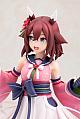 KOTOBUKIYA Umamusume Pretty Derby Sakura Chiyono O 1/7 Plastic Figure gallery thumbnail