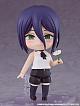 GOOD SMILE COMPANY (GSC) Gekijoban Chainsaw Man Reze Hen Nendoroid Reze gallery thumbnail