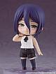 GOOD SMILE COMPANY (GSC) Gekijoban Chainsaw Man Reze Hen Nendoroid Reze gallery thumbnail