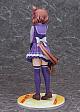 Phat! Anime Umamusume Cinderella Gray Berno Light 1/7 Plastic Figure gallery thumbnail