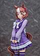 Phat! Anime Umamusume Cinderella Gray Berno Light 1/7 Plastic Figure gallery thumbnail