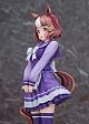 Phat! Anime Umamusume Cinderella Gray Berno Light 1/7 Plastic Figure gallery thumbnail