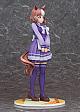 Phat! Anime Umamusume Cinderella Gray Berno Light 1/7 Plastic Figure gallery thumbnail