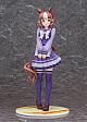 Phat! Anime Umamusume Cinderella Gray Berno Light 1/7 Plastic Figure gallery thumbnail