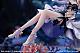 Myethos Houkai 3rd Kiana Shuuen no Ritsu-mono Tsuki-ka no Yoru-nagi Ver. 1/7 Plastic Figure gallery thumbnail