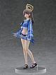 FuRyu F:NEX Blue Archive Moe (Mizugi) 1/7 Plastic Figure gallery thumbnail