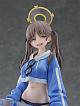 FuRyu F:NEX Blue Archive Moe (Mizugi) 1/7 Plastic Figure gallery thumbnail