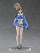 FuRyu F:NEX Blue Archive Moe (Mizugi) 1/7 Plastic Figure gallery thumbnail