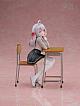 FuRyu F:NEX Tokidoki Bosotto Russia-go de Dereru Tonari no Alya-san Alya 1/7 Plastic Figure gallery thumbnail