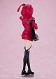 GOOD SMILE COMPANY (GSC) NEEDY GIRL OVERDOSE POP UP PARADE Ame-chan L size Plastic Figure gallery thumbnail
