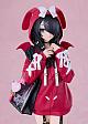 GOOD SMILE COMPANY (GSC) NEEDY GIRL OVERDOSE POP UP PARADE Ame-chan L size Plastic Figure gallery thumbnail