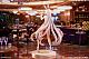Hobby Sakura Shouri no Megami: NIKKE Blanc 1/10 Plastic Figure gallery thumbnail