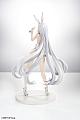 Hobby Sakura Shouri no Megami: NIKKE Blanc 1/10 Plastic Figure gallery thumbnail