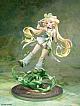 Hobby Sakura Wuthering Waves Verina 1/7 Plastic Figure gallery thumbnail