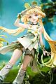 Hobby Sakura Wuthering Waves Verina 1/7 Plastic Figure gallery thumbnail