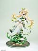 Hobby Sakura Wuthering Waves Verina 1/7 Plastic Figure gallery thumbnail