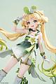 Hobby Sakura Wuthering Waves Verina 1/7 Plastic Figure gallery thumbnail