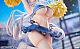 HanaBee Shion Alfine Cheer Girl Ver. Illustrated by SG 1/6 Plastic Figure gallery thumbnail