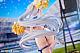 HanaBee Shion Alfine Cheer Girl Ver. Illustrated by SG 1/6 Plastic Figure gallery thumbnail