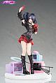 APEX NEEDY GIRL OVERDOSE Ame-chan 1/7 Plastic Figure gallery thumbnail