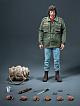 threezero Rambo John Rambo 1/6 Action Figure gallery thumbnail