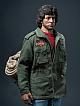 threezero Rambo John Rambo 1/6 Action Figure gallery thumbnail